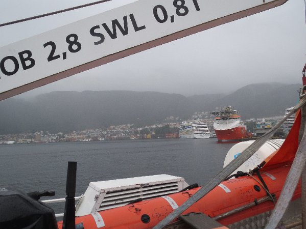 2013_Norwegen_IMG_1011 (163)